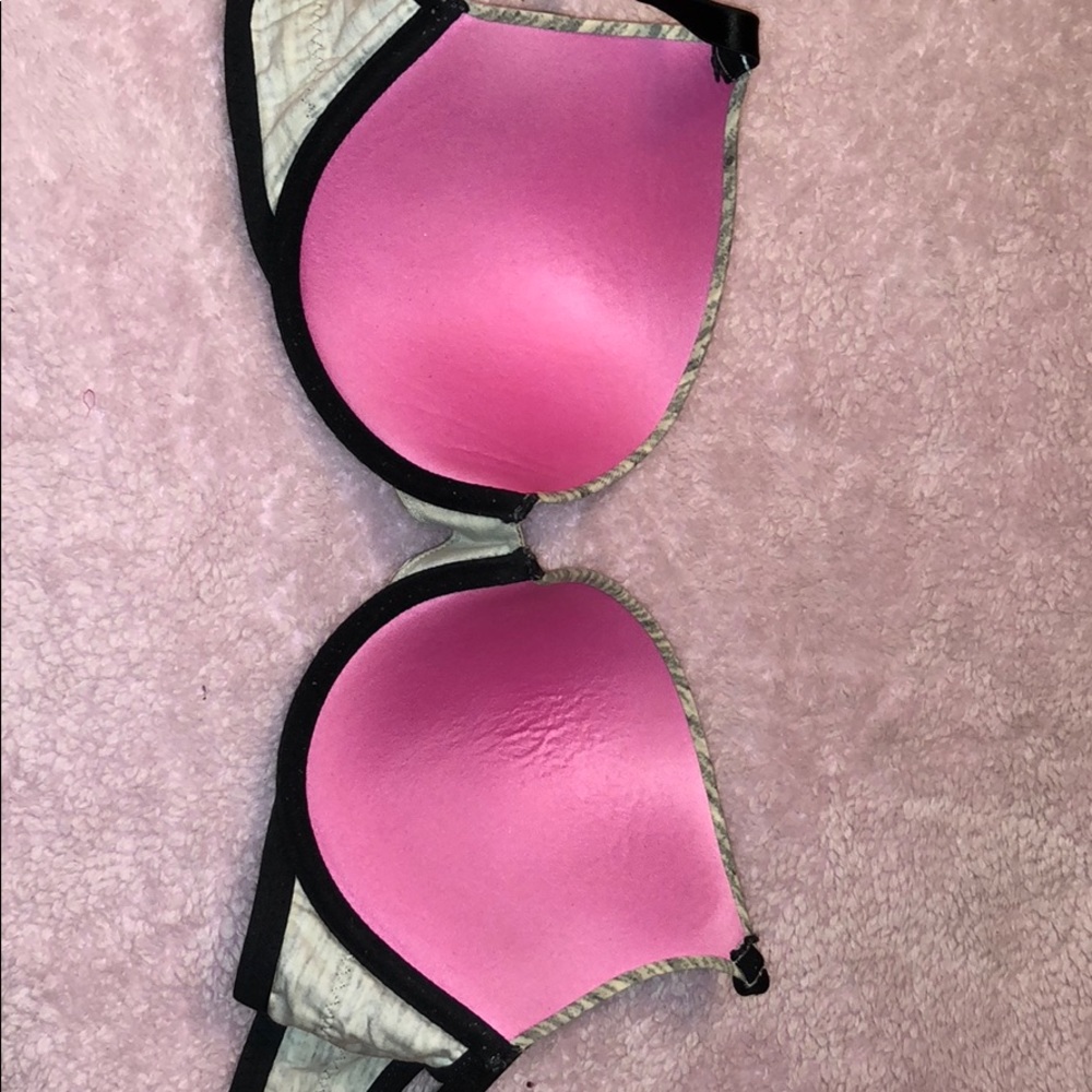 Bra